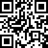 https://imna.ir/x7cz8