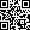 https://imna.ir/x74C4