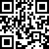 https://imna.ir/x7MZK