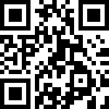 https://imna.ir/x73RN