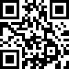 https://imna.ir/xbmWG