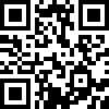 https://imna.ir/x782B