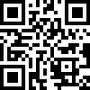 https://imna.ir/x7cSQ