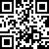 https://imna.ir/x9wtX