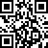 https://imna.ir/x9QCg