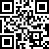 https://imna.ir/x7t52