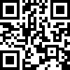 https://imna.ir/x7R3w