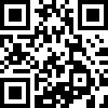 https://imna.ir/x6HRS