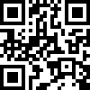 https://imna.ir/xb3Mf