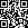 https://imna.ir/x3VYY