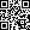 https://imna.ir/x9zYr