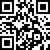 https://imna.ir/xbj4p
