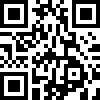 https://imna.ir/x8d8g