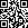 https://imna.ir/x8fFr