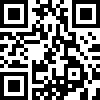 https://imna.ir/x9pDq