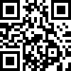 https://imna.ir/x9Kj8