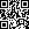 https://imna.ir/xbttF