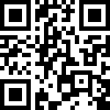 https://imna.ir/x9Gqy
