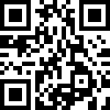 https://imna.ir/x8pFW