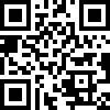 https://imna.ir/x9MZS