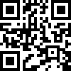 https://imna.ir/x7x7K