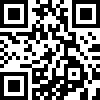 https://imna.ir/x7XXr