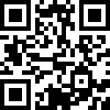 https://imna.ir/x7Jss