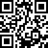 https://imna.ir/x6FNy