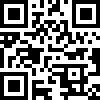 https://imna.ir/x9FFb