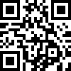 https://imna.ir/x7H9r