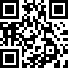 https://imna.ir/xbxMj