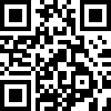 https://imna.ir/x5SKp