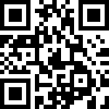 https://imna.ir/xbF5q