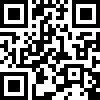 https://imna.ir/x9JVY