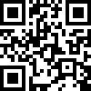 https://imna.ir/x9NrX