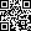 https://imna.ir/x9MYd