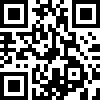 https://imna.ir/xbcm3