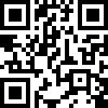https://imna.ir/x8Cnz