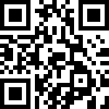 https://imna.ir/x9KVV