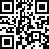 https://imna.ir/x5ZwM