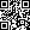 https://imna.ir/x6RyM