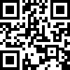 https://imna.ir/x8gCw
