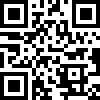 https://imna.ir/x4FYC
