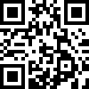 https://imna.ir/x6MQF