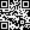 https://imna.ir/x7vG8