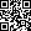 https://imna.ir/x5nKD