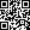 https://imna.ir/x8kBH