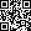 https://imna.ir/x5Z5t