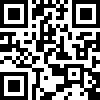 https://imna.ir/x8zcs