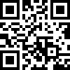 https://imna.ir/xbF8H